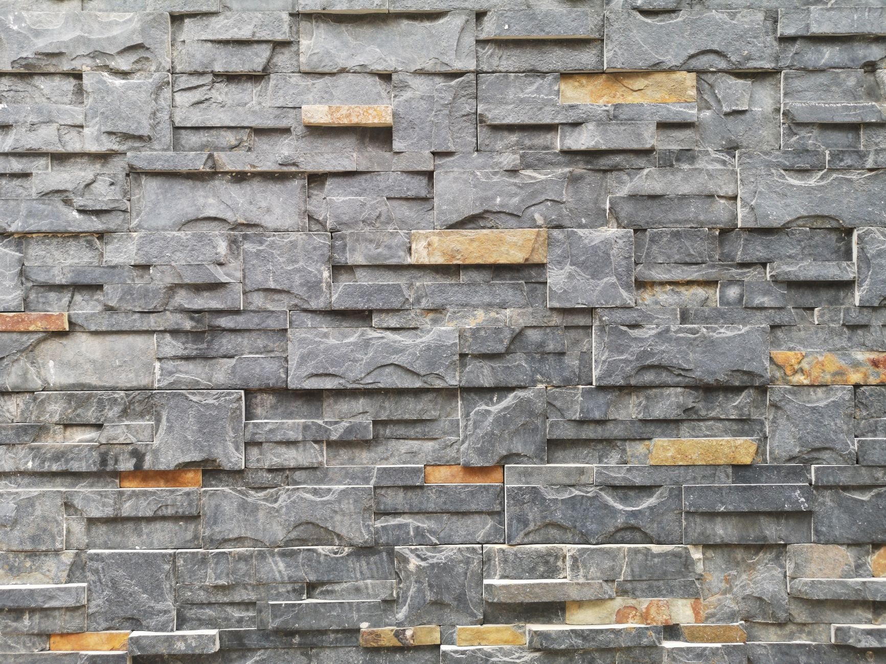 Travertine & Natural Stone in Avondale AZ